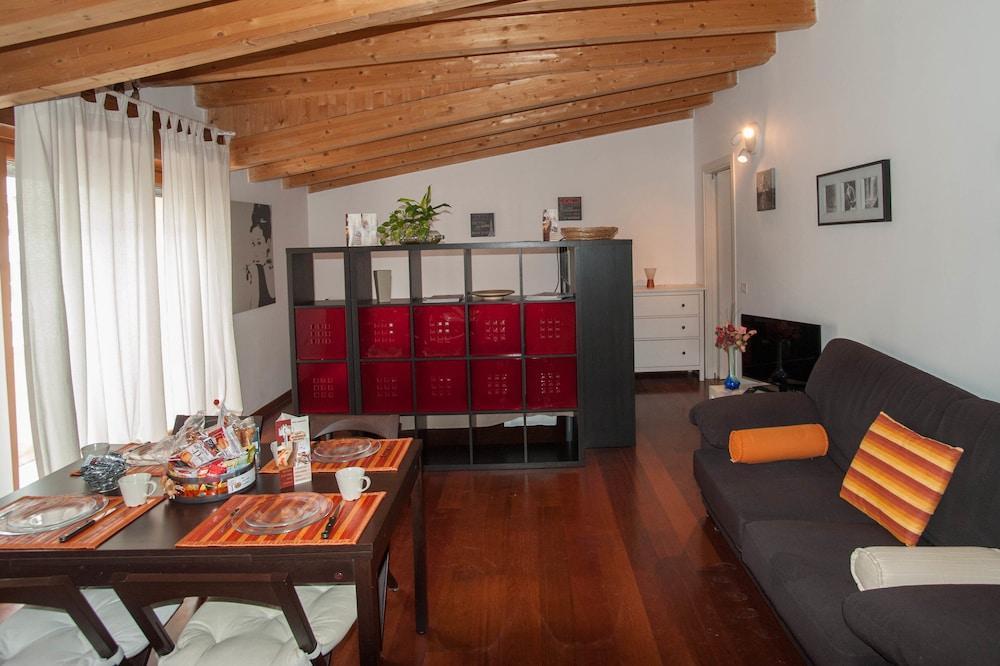 City Residence Milano Eksteriør bilde